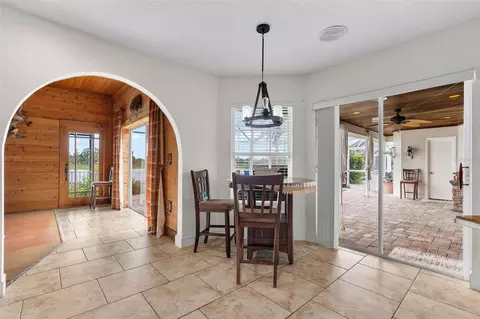 Entry Way - 1813 Audubon Trl, Lutz, FL 33549 photo 3 of 3