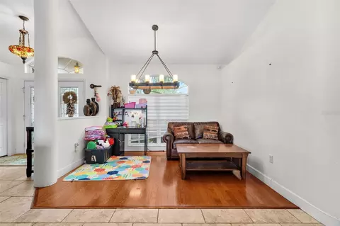Other - 1813 Audubon Trl, Lutz, FL 33549 photo 2 of 10