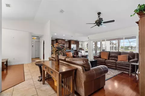 Other - 1813 Audubon Trl, Lutz, FL 33549 photo 1 of 10