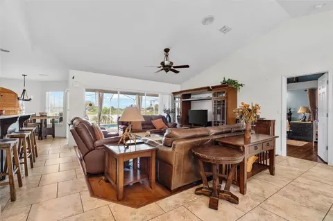 Living - 1813 Audubon Trl, Lutz, FL 33549 photo 2 of 3