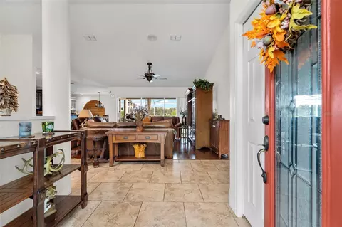 Entry Way - 1813 Audubon Trl, Lutz, FL 33549 photo 1 of 3