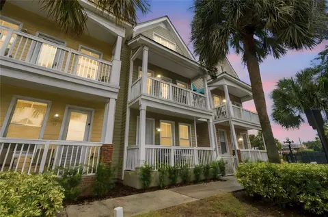 2002 E 5th Ave #214, Tampa, FL 33605