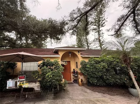 7302 Amherst St, Tampa, FL 33625