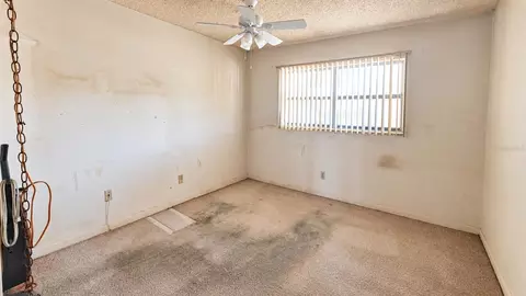 Bedroom - 2750 E Bay Dr #14C, Largo, FL 33771 photo 2 of 3