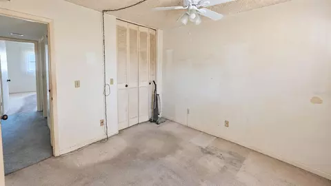 Bedroom - 2750 E Bay Dr #14C, Largo, FL 33771 photo 3 of 3