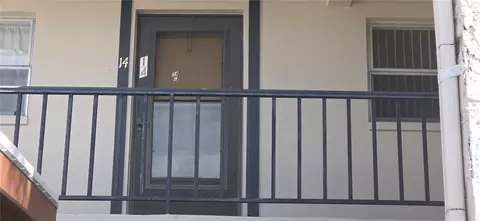 Exterior - 2750 E Bay Dr #14C, Largo, FL 33771 photo 2 of 2