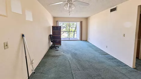 Living - 2750 E Bay Dr #14C, Largo, FL 33771 photo 2 of 2
