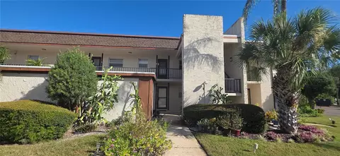 Other - 2750 E Bay Dr #14C, Largo, FL 33771 photo 1 of 2