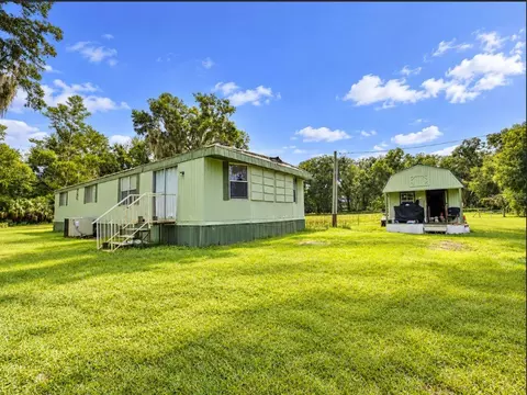 4980 SE 14th St, Summerfield, FL 34491 photo 4
