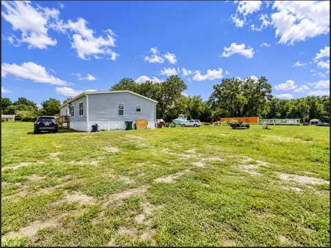 4980 SE 14th St, Summerfield, FL 34491 photo 3