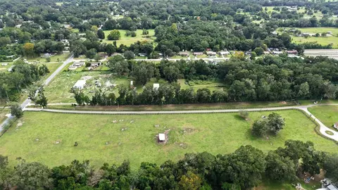 4980 SE 14th St, Summerfield, FL 34491 photo 2