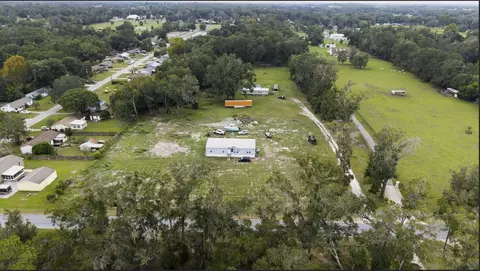 4980 SE 14th St, Summerfield, FL 34491 photo 9