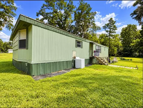 4980 SE 14th St, Summerfield, FL 34491 photo 5