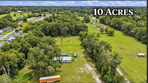 4980 SE 14th St, Summerfield, FL 34491 photo 7