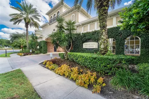 501 Knights Run Ave #2324, Tampa, FL 33602