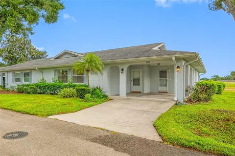 2020 Hullhouse Dr #NA, Sun City Center, FL 33573