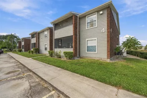 1400 Gandy Blvd N #416, Saint Petersburg, FL 33702