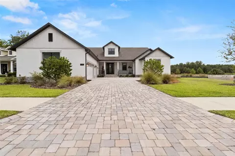5583 Summit View Dr, Brooksville, FL 34601