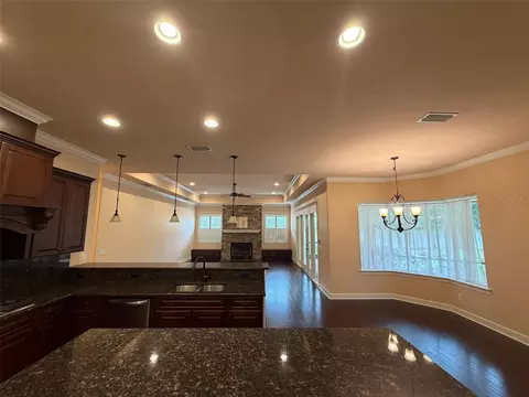 Living - 9650 Milano Dr, New Port Richey, FL 34655 photo 7 of 14