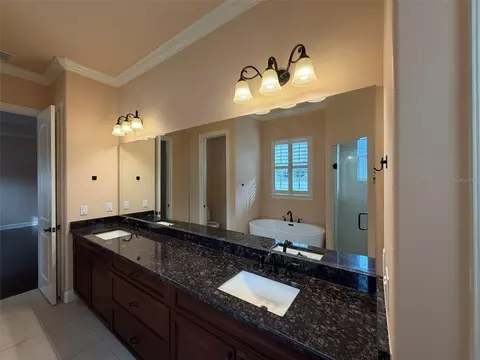 Bath - 9650 Milano Dr, New Port Richey, FL 34655 photo 6 of 11