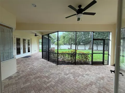 Exterior - 9650 Milano Dr, New Port Richey, FL 34655 photo 13 of 13