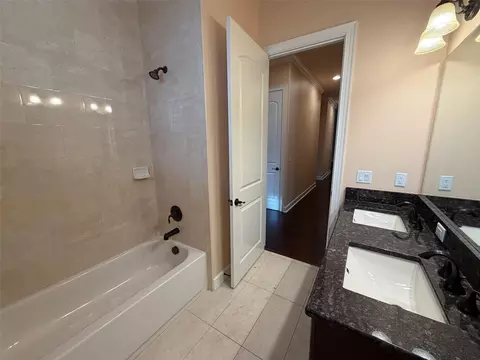 Bath - 9650 Milano Dr, New Port Richey, FL 34655 photo 3 of 11
