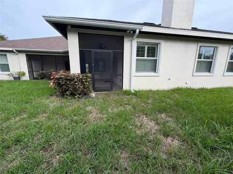 Exterior - 9650 Milano Dr, New Port Richey, FL 34655 photo 7 of 13