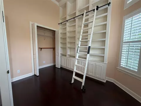 Other - 9650 Milano Dr, New Port Richey, FL 34655 photo 17 of 18