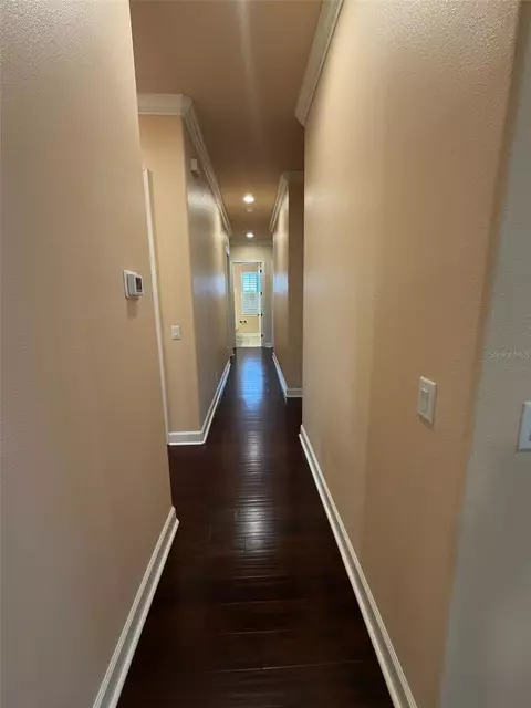 Entry Way - 9650 Milano Dr, New Port Richey, FL 34655 photo 4 of 6