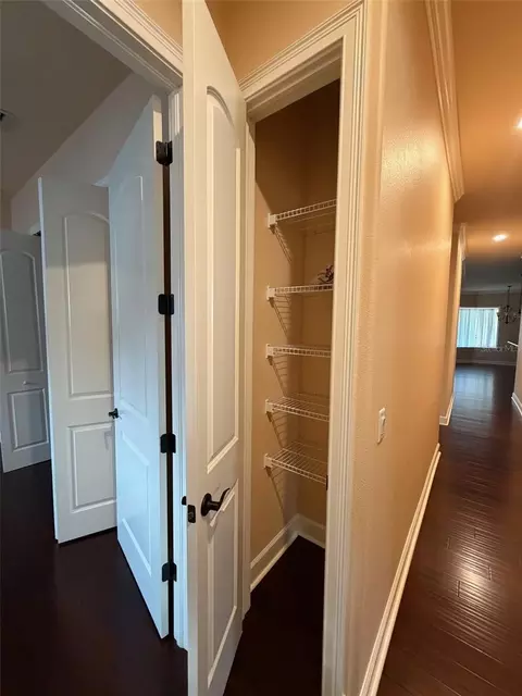 Other - 9650 Milano Dr, New Port Richey, FL 34655 photo 3 of 18