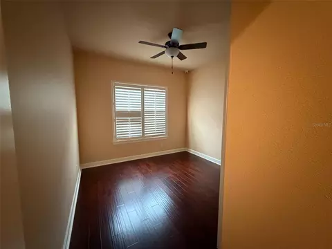 Bedroom - 9650 Milano Dr, New Port Richey, FL 34655 photo 2 of 9