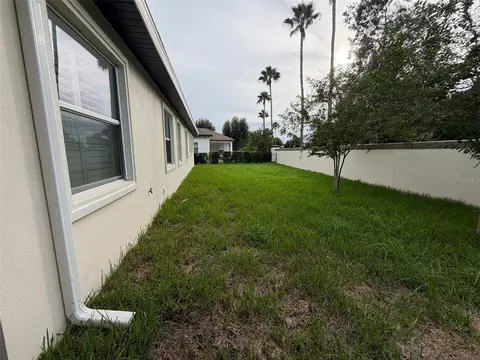 Exterior - 9650 Milano Dr, New Port Richey, FL 34655 photo 9 of 13
