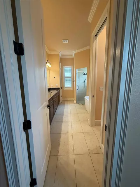 Bath - 9650 Milano Dr, New Port Richey, FL 34655 photo 8 of 11