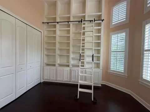 Other - 9650 Milano Dr, New Port Richey, FL 34655 photo 15 of 18