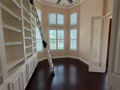 Living - 9650 Milano Dr, New Port Richey, FL 34655 photo 14 of 14