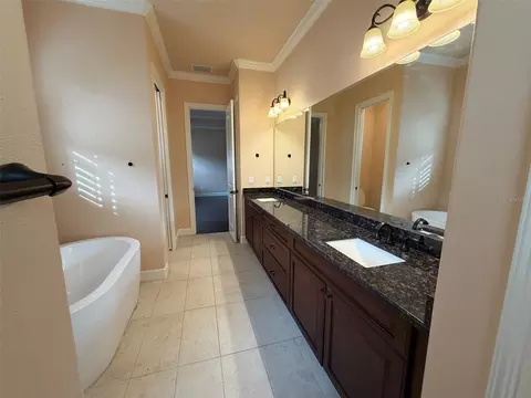 Bath - 9650 Milano Dr, New Port Richey, FL 34655 photo 7 of 11