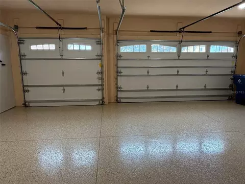 Other - 9650 Milano Dr, New Port Richey, FL 34655 photo 1 of 18