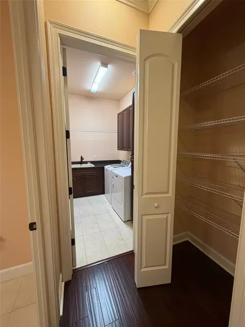 Other - 9650 Milano Dr, New Port Richey, FL 34655 photo 7 of 18