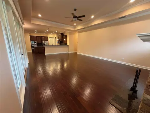 Living - 9650 Milano Dr, New Port Richey, FL 34655 photo 3 of 14