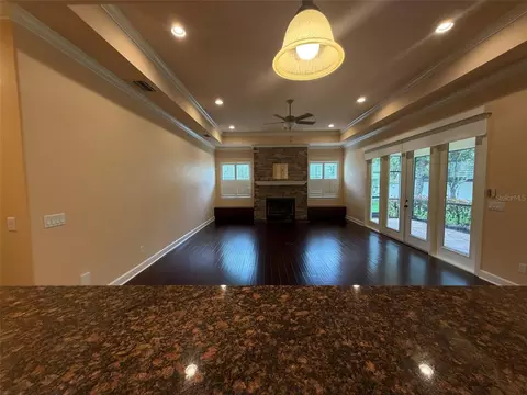 Living - 9650 Milano Dr, New Port Richey, FL 34655 photo 4 of 14