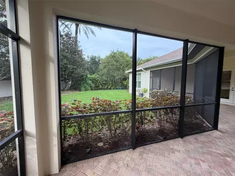 Exterior - 9650 Milano Dr, New Port Richey, FL 34655 photo 11 of 13