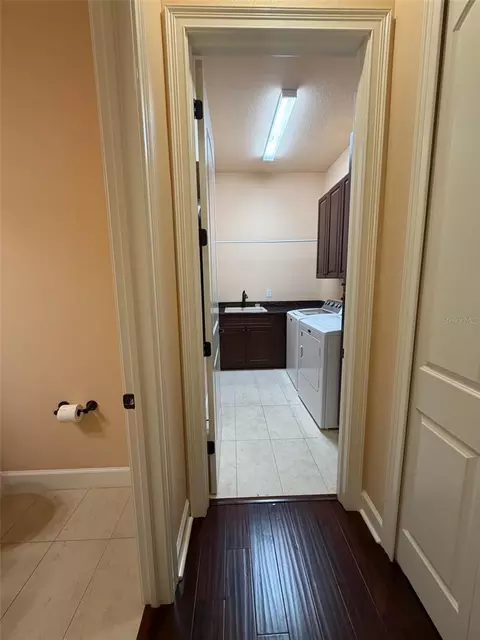 Other - 9650 Milano Dr, New Port Richey, FL 34655 photo 10 of 18