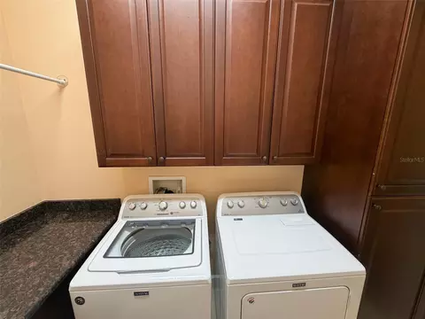 Other - 9650 Milano Dr, New Port Richey, FL 34655 photo 9 of 18
