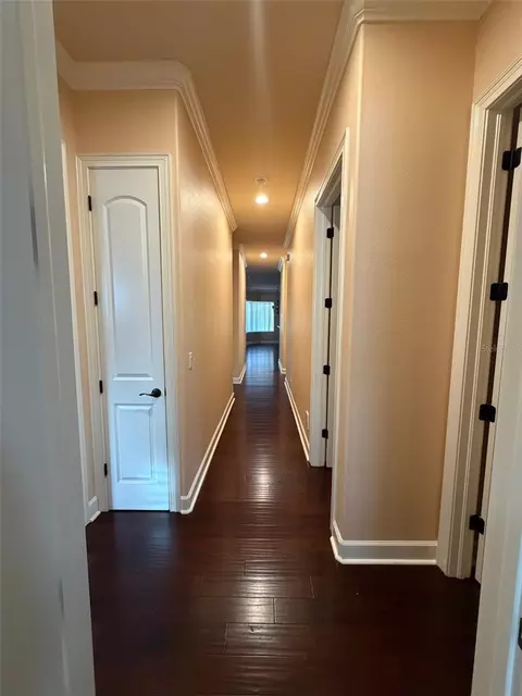 Entry Way - 9650 Milano Dr, New Port Richey, FL 34655 photo 2 of 6