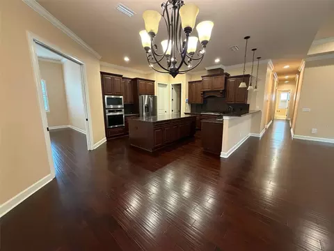 Other - 9650 Milano Dr, New Port Richey, FL 34655 photo 14 of 18