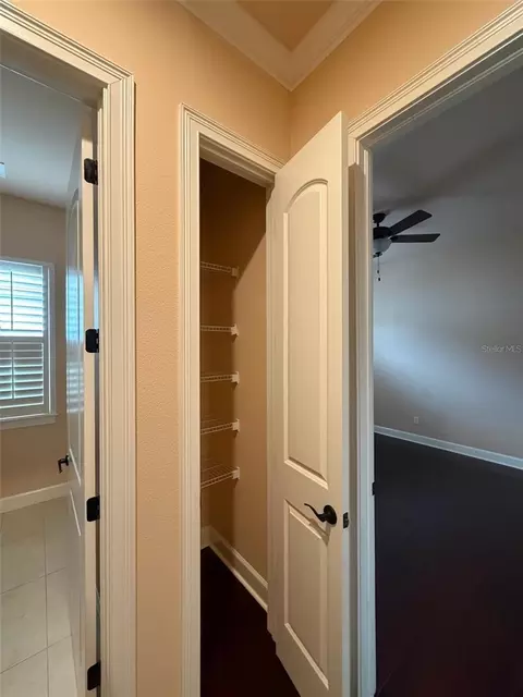 Other - 9650 Milano Dr, New Port Richey, FL 34655 photo 4 of 18