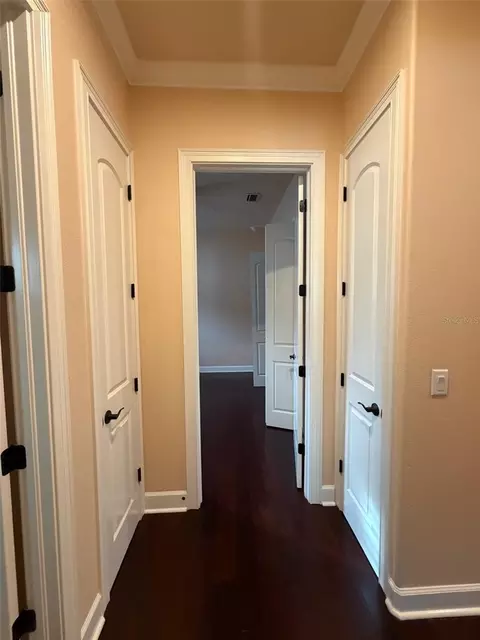 Entry Way - 9650 Milano Dr, New Port Richey, FL 34655 photo 1 of 6