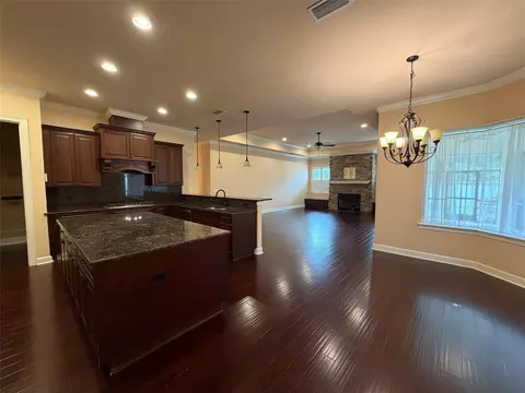 Living - 9650 Milano Dr, New Port Richey, FL 34655 photo 8 of 14