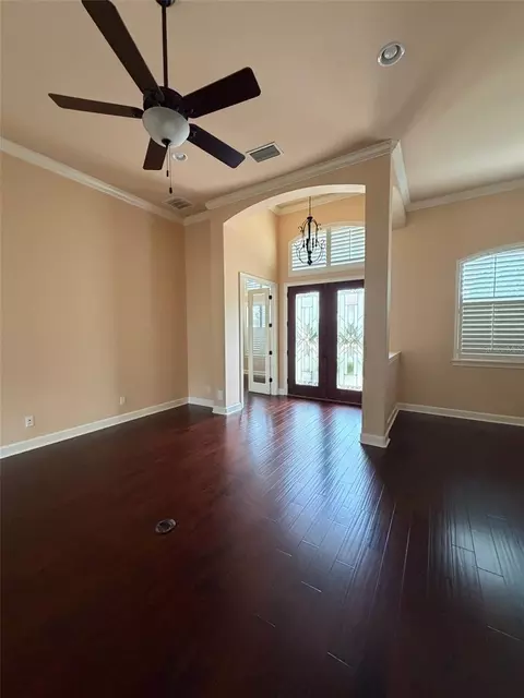Other - 9650 Milano Dr, New Port Richey, FL 34655 photo 2 of 18