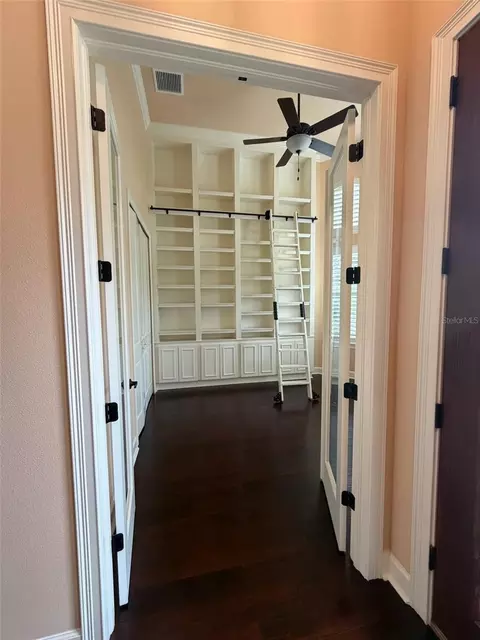 Other - 9650 Milano Dr, New Port Richey, FL 34655 photo 16 of 18